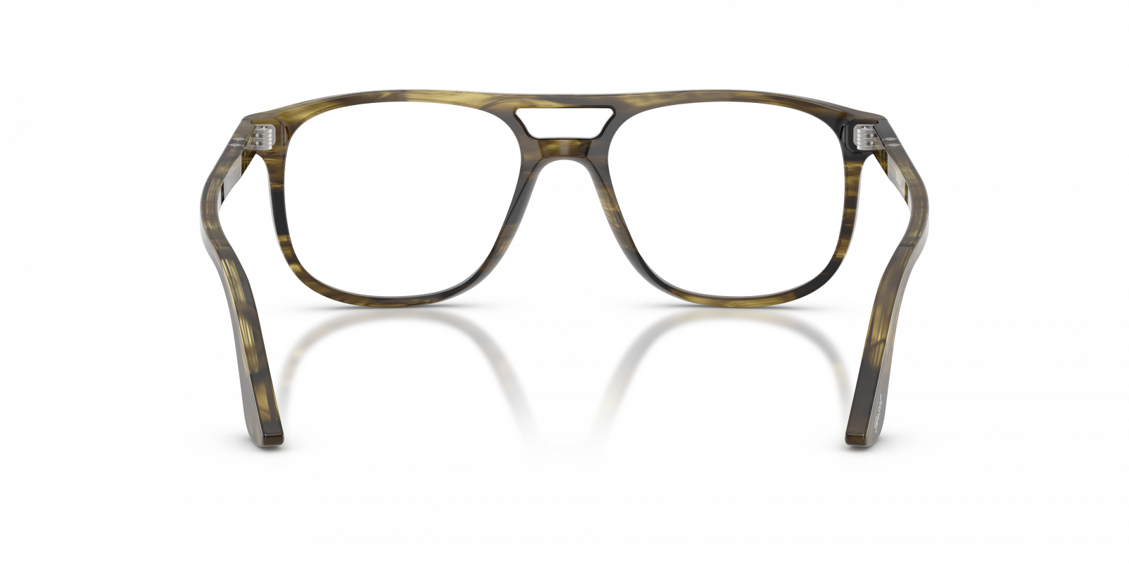 Persol PO3329V 1237 Greta 